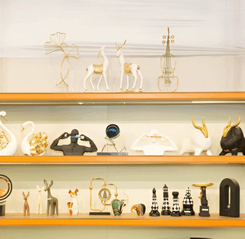 NEXKNOS gallery photograph 6