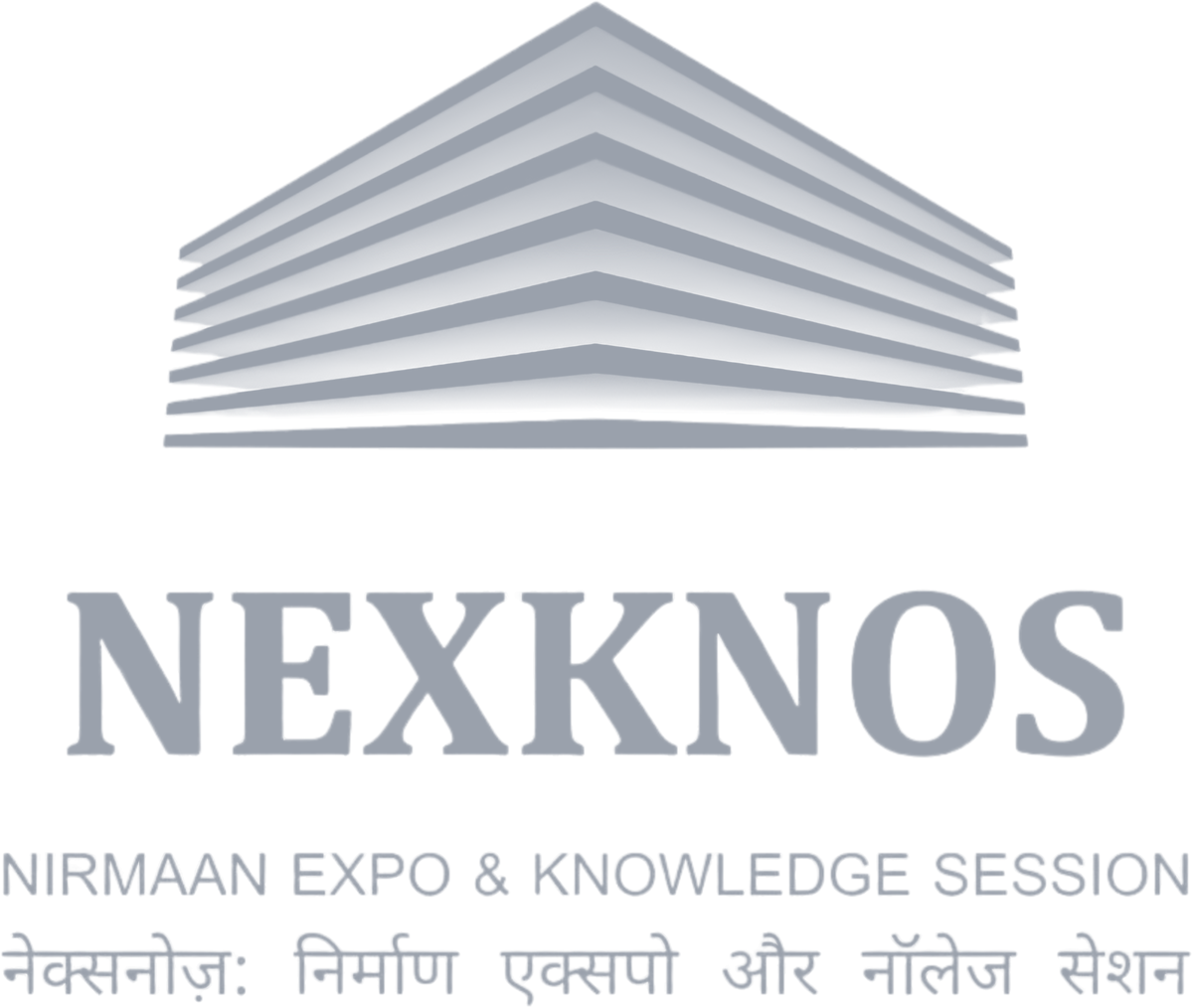 NEXKNOS